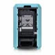 Thermaltake 300 Turquoise #5