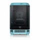 Thermaltake 300 Turquoise #2