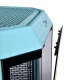 Thermaltake 300 Turquoise #6