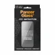 PanzerGlass Ceramic Protection for iPhone 15 Pro Max Ultra-Wide Fit w. EasyAligner #3