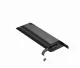 HP 110W USB-C Laptop Charger #2