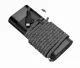 HP 110W USB-C Laptop Charger #3
