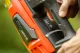 Yato YT-85176 #5