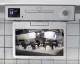 Soundmaster KTD1020SI
