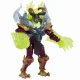Mattel HDY38 #2