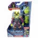 Mattel HDY38 #5