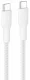 Belkin BoostCharge Pro
