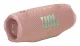 JBL Charge 6 #2