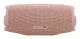 JBL Charge 6 #4