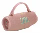 JBL Charge 6 #7