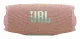 JBL Charge 6 #3