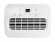 Emerio DH-128153 #2