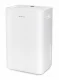 Emerio DH-128153