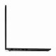 Lenovo ThinkPad L16 Gen 2 (Intel) #11