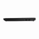 Lenovo ThinkPad L16 Gen 2 (Intel) #10