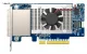 QNAP QXP-1630S-3816