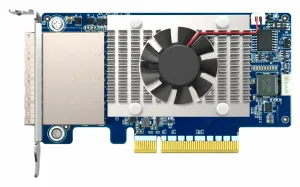 QNAP QXP-1630S-3816