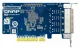 QNAP QXP-1630S-3816 #5