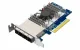 QNAP QXP-1630S-3816 #4