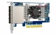 QNAP QXP-1630S-3816 #3
