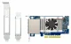 QNAP QXP-1630S-3816 #2