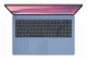 ASUS Chromebook CM15 CM1505CM4A-S70030 #4