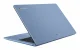 ASUS Chromebook CM15 CM1505CM4A-S70030 #3