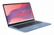 ASUS Chromebook CM15 CM1505CM4A-S70030 #2