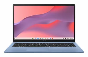 ASUS Chromebook CM15 CM1505CM4A-S70030