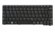 Samsung BA59-01322C