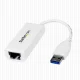 StarTech.com USB31000SW #5