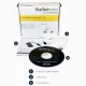 StarTech.com USB31000SW #10