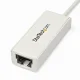 StarTech.com USB31000SW #2