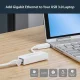 StarTech.com USB31000SW #9
