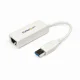 StarTech.com USB31000SW