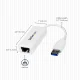 StarTech.com USB31000SW #6