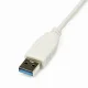 StarTech.com USB31000SW #4