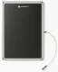 Motorola AN620-SCL71130EU