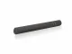Sennheiser MKH 8060