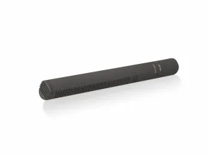 Sennheiser MKH 8060