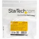 StarTech.com USB2C5C4MW #4