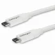 StarTech.com USB2C5C4MW