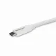 StarTech.com USB2C5C4MW #2