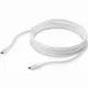 StarTech.com USB2C5C4MW #3