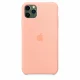 Apple MY1H2ZM/A #5
