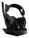 ASTRO Gaming 939-001676