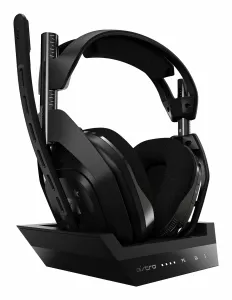 ASTRO Gaming 939-001676