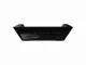 ASTRO Gaming 939-001676 #3