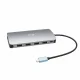 iTEC Metal C31NANODOCKPROPD