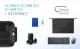 iTEC Metal C31NANODOCKPROPD #10